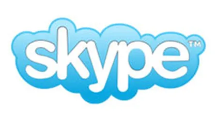 4 agentii de publicitate vor gestiona contul global de media al Skype