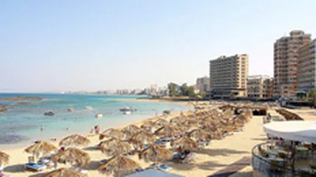 Litoral 2009: Incasarile hotelierilor vor scadea cu 10% in cel mai optimist scenariu