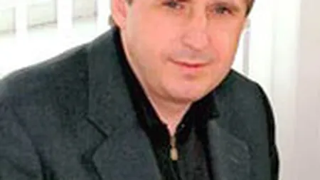 Ion Sturza a demisionat de la Rompetrol