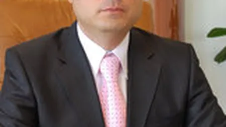 Teletrans, afaceri in crestere cu 3% pe S1 si optimism pe intreg anul