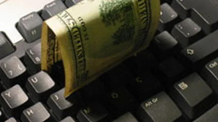 Peste 500 de ziare s-au inscris in schema de plata pentru continutul online