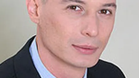 Olteanu despre \Prima Casa\: Este un esec, au fost acordate 131 de credite