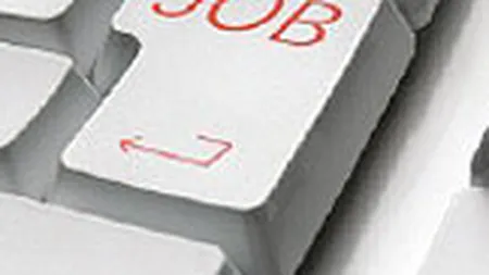 Cum se cauta managerii? Site-urile de recrutare castiga teren in fata firmelor specializate