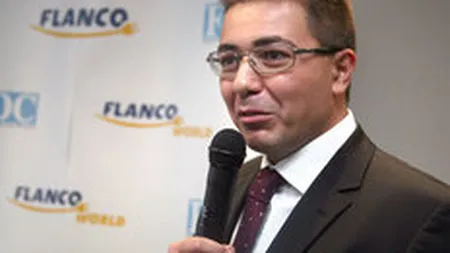 Planul de capitalizare al Flamingo International, acceptat  de 75% dintre actionari