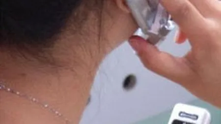 Orange acuza Vodafone si Cosmote de reclame TV inselatoare