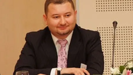 Piata serviciilor medicale, marcata de amanarea planurilor de extindere a marilor jucatori