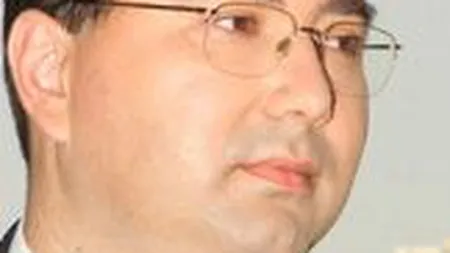 Diosi, OTP: Creditele corporate neperformane  vor atinge punctul maxim in perioada urmatoare