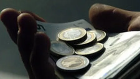 eMag a fost preluat cu pierderi de 3,7 mil. euro, inregistrate in 2008