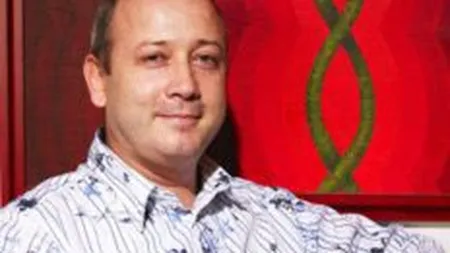 Profit in scadere cu 80% pentru Leo Burnett & Tragett in 2008