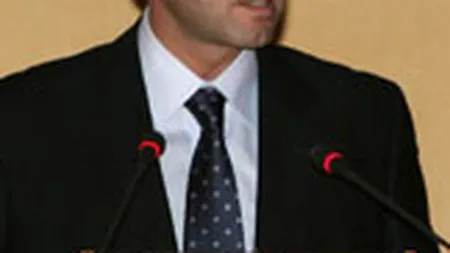 Guvernatorul bancii centrale din Bulgaria a demisionat