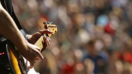 Emag!c Entertainment a realizat un profit de 220.000 euro in 2008