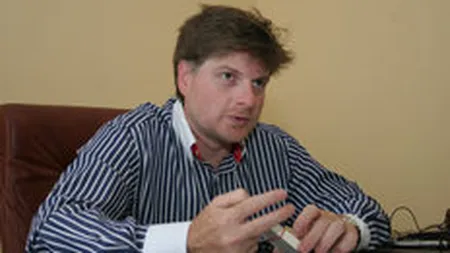 Cumparatorii de ceasuri scumpe cei mai afectati de criza: avocatii si notarii