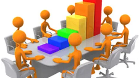 Zenith, Media Investment  si Starcom, cele mai profitabile business-uri de media in 2008