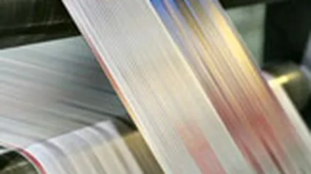 PubliMedia, Adevarul Holding si Editura Intact: Pierderi cumulate de peste 60 mil. lei in 2008