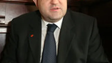 Profitul La Mama si Cafepedia a crescut cu 15% in 2008