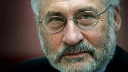Stiglitz: Rolul dolarului ca moneda de rezerva este indoielnic si prezinta riscuri
