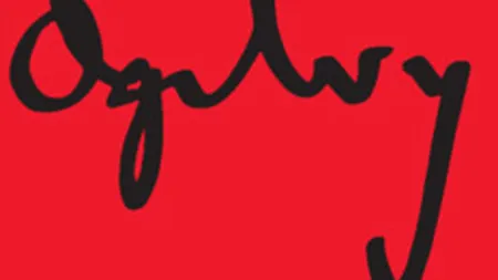 Ogilvy&Mather, OgilvyOne si OgilvyAction au totalizat venituri de peste 19 mil. euro in 2008