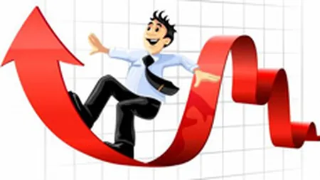 Desi le-au scazut afacerile pe final de an, agentiile de turism si-au protejat profiturile in 2008