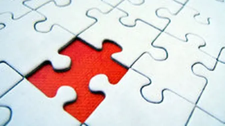 Reteaua de site-uri Rol si-a crescut incasarile cu 15% in S1