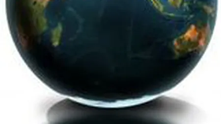 China a devenit cel mai mari exportator din lume, depasind Germania in S1