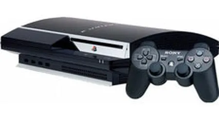 Sony aloca 95 mil. euro pentru promovarea PS3 Slim in Europa