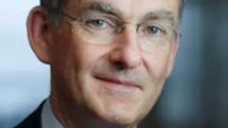 Directorul general al Coca Cola Franta s-a sinucis