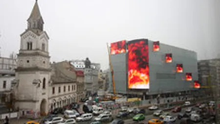 SIF Transilvania si Cocor Bucuresti pun capat unui sir lung de procese