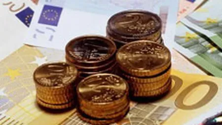 Moody\'s: Economia Romaniei va incepe sa creasca din S2 2010