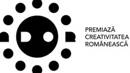 De ce nu participa Leo Burnett si McCann Erickson la ADOR 2009