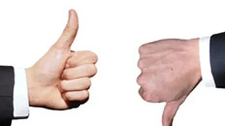 Cele mai mari greseli care au dus Romania in recesiune. Ce putem invata din ele?