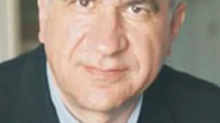 Grupul UTI: Afacerile au crescut cu 15% in 2008. Pentru anul acesta estimam stagnare