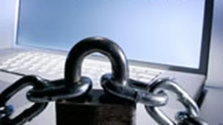 7 reguli pentru a nu cadea victima atacurilor informatice de tip malware