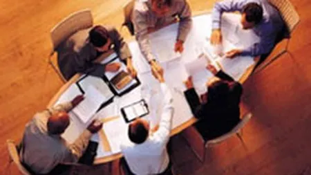 Negocierii avansate pentru vanzarea unui parc industrial de langa Bucuresti, la un randament de 10%