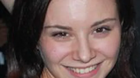 Cristina Chipurici, project manager al primului blog vandut in Romania: Ca sa ajungi pe locul 1 nu e suficient sa copiezi liderul