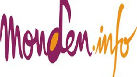 Orlando Nicoara: Blogul Monden.info va aduce incasari de 20.000 de euro in 2009