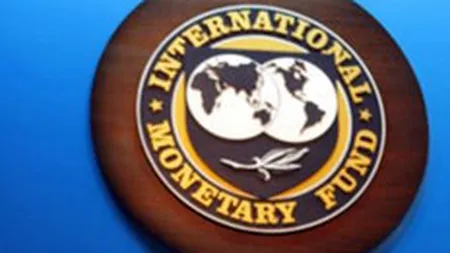 FMI: Recuperarea economiei mondiale este aproape si ar putea depasi asteptarile