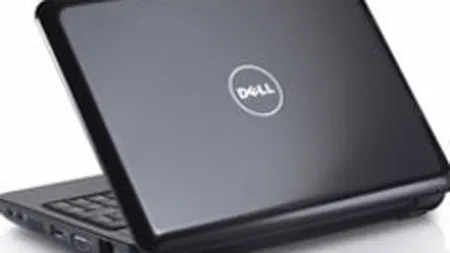 Profitul Dell a scazut cu 24% in T2, pana la 472 mil. $