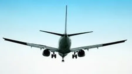 Politia a contractat servicii de transport aerian de 1,8 mil. euro