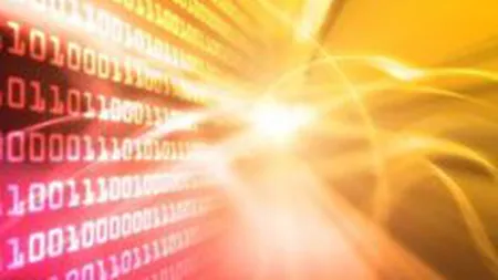 CSA a cumparat pachete software si sisteme informatice de 2,1 mil. lei