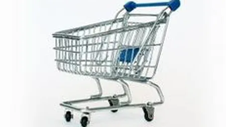 56% din francezi spun ca puterea de cumparare le-a scazut in ultimul an