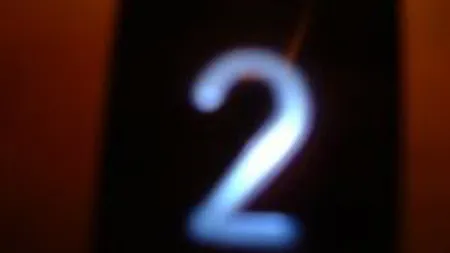 SIF-urile au castigat 2% vineri, pe o Bursa rosie