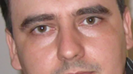 Cele mai citite articole ale saptamanii pe DailyBusiness.ro