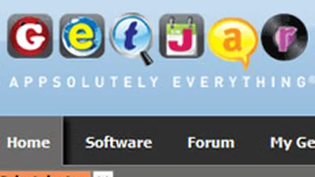 \Vodafone Internet pe mobil\ ofera clientilor acces gratuit la peste 50.000 de noi aplicatii