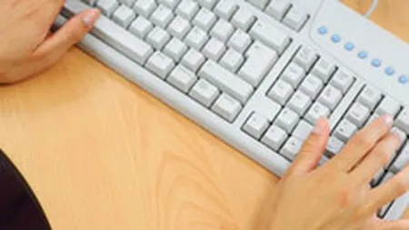 Proiect informatic de 1 milion de euro pentru Autoritatea Sanitara Veterinara