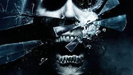 \The Final Destination\ - liderul box-office-ului din SUA, cu 28 mil. $