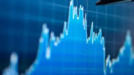 India, a patra tara din Asia care inregistreaza crestere economica