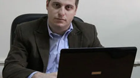 Cumparatorii compara preturile mai atent: Veniturile portalului ShopMania.ro au crescut cu 25% in S1