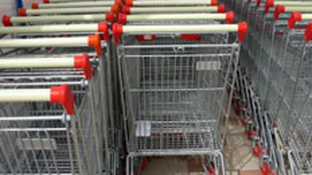 Grupul PIC a facut 1.500 de disponibilizari de la inceputul anului