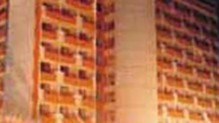 Pierderile Perla Majestic s-au adancit in S1 la 350.000 lei