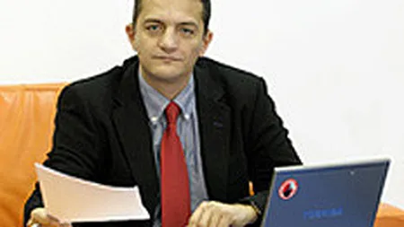 Seful Accelera: Cine merge la training ca la dentist, nu are nicio sansa